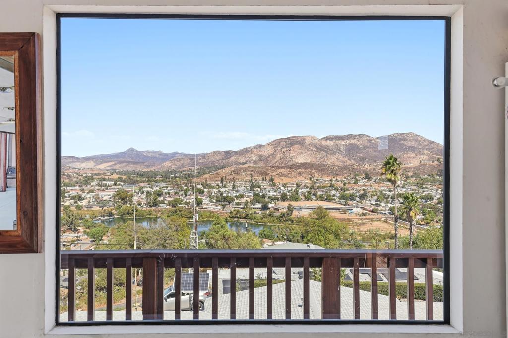 12886 Castle Court Drive Property Photo 61