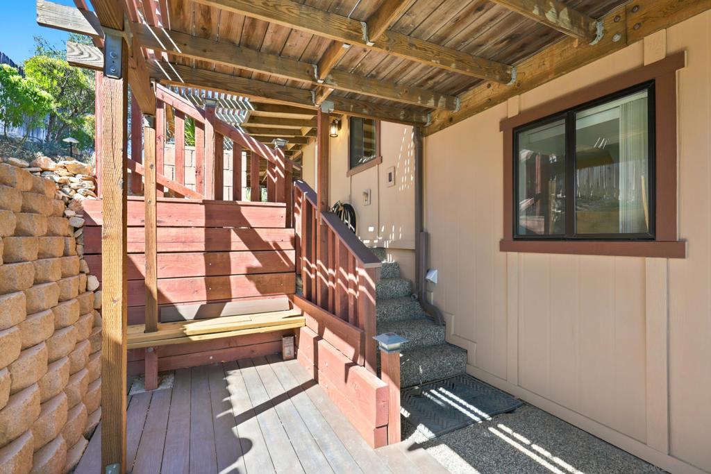 12886 Castle Court Drive Property Photo 64