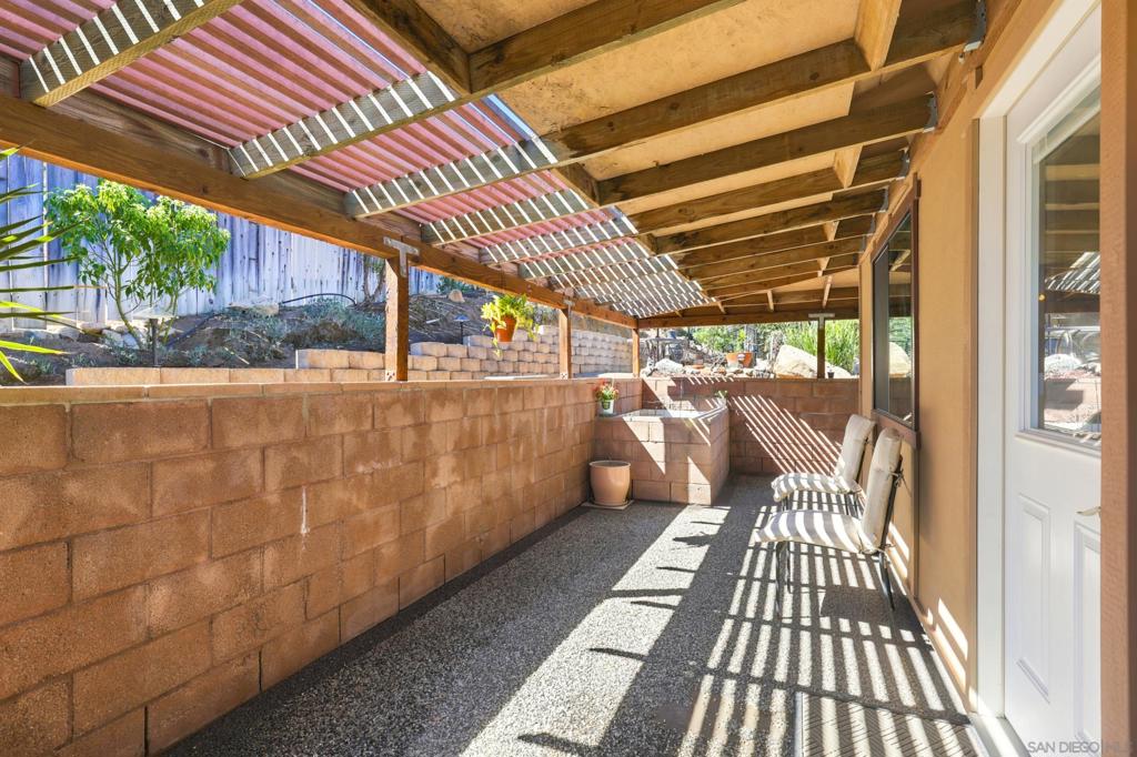 12886 Castle Court Drive Property Photo 65