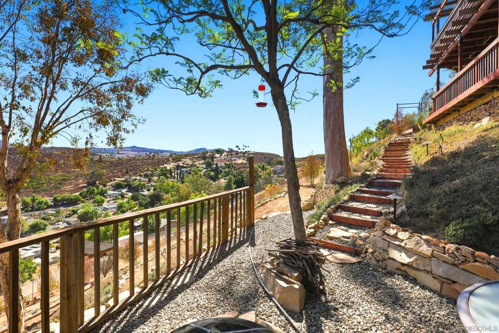 12886 Castle Court Drive Property Photo 69