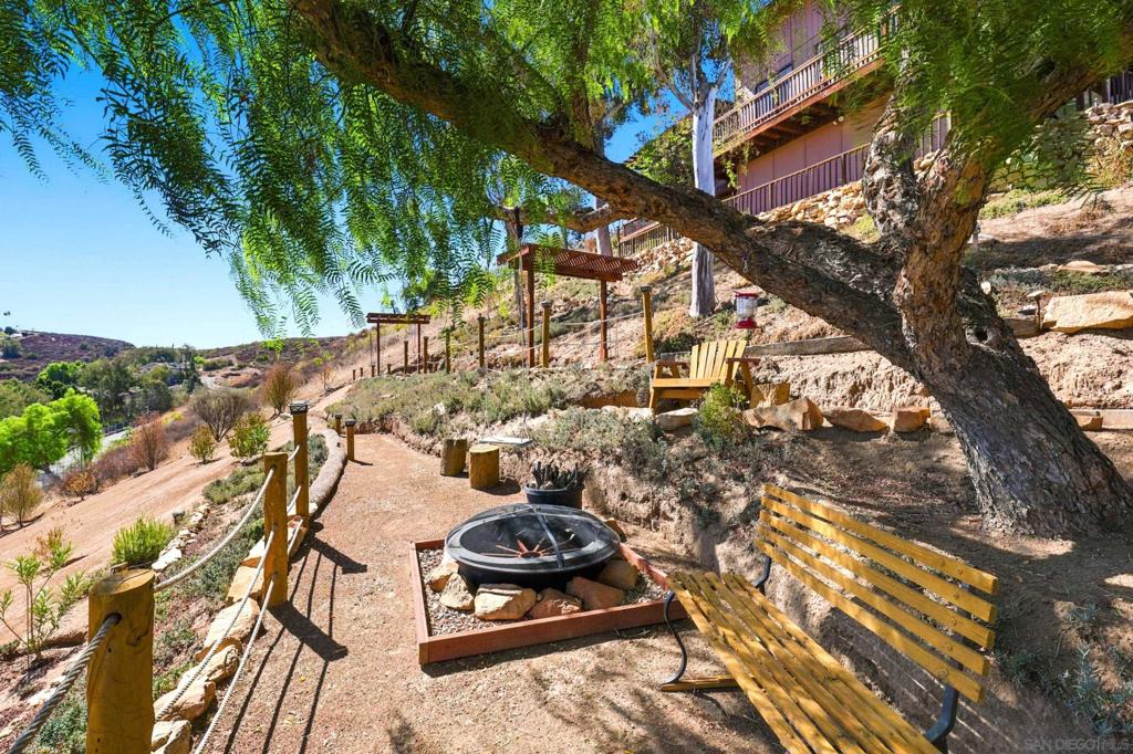 12886 Castle Court Drive Property Photo 73