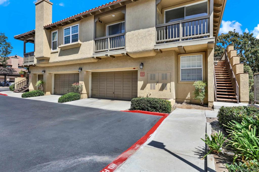 13450 Savanna Property Photo 1