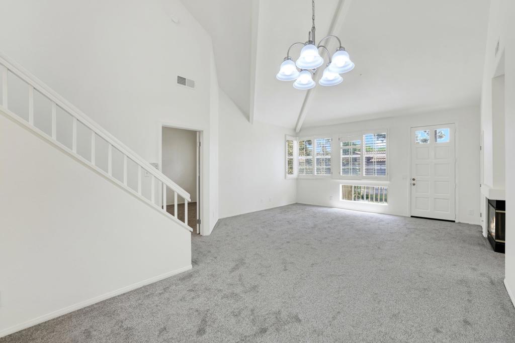13450 Savanna Property Photo 4