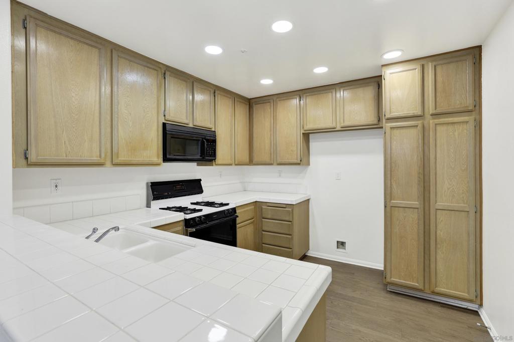 13450 Savanna Property Photo 5