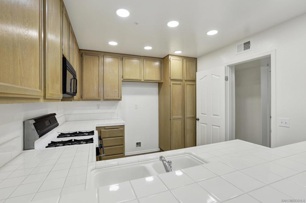 13450 Savanna Property Photo 6
