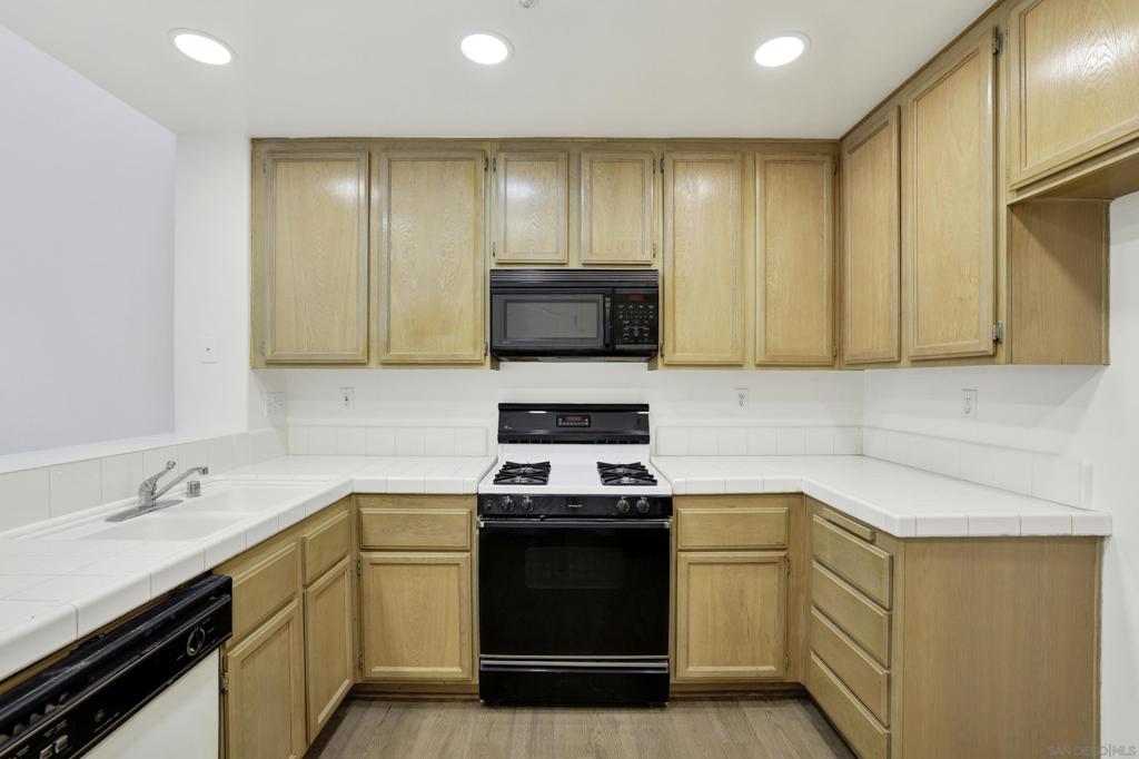 13450 Savanna Property Photo 7