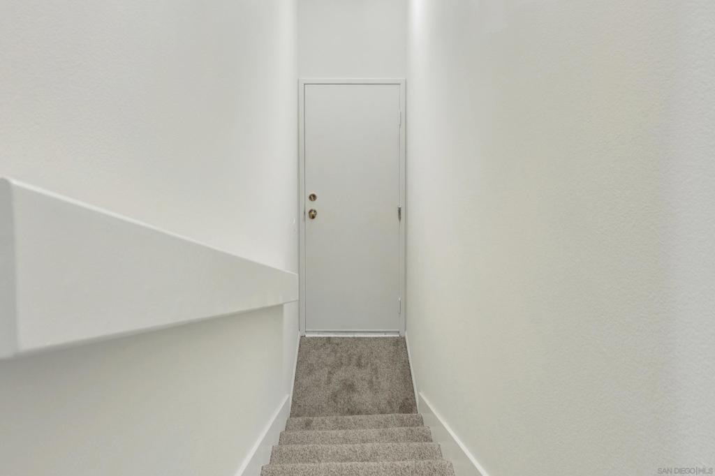13450 Savanna Property Photo 8