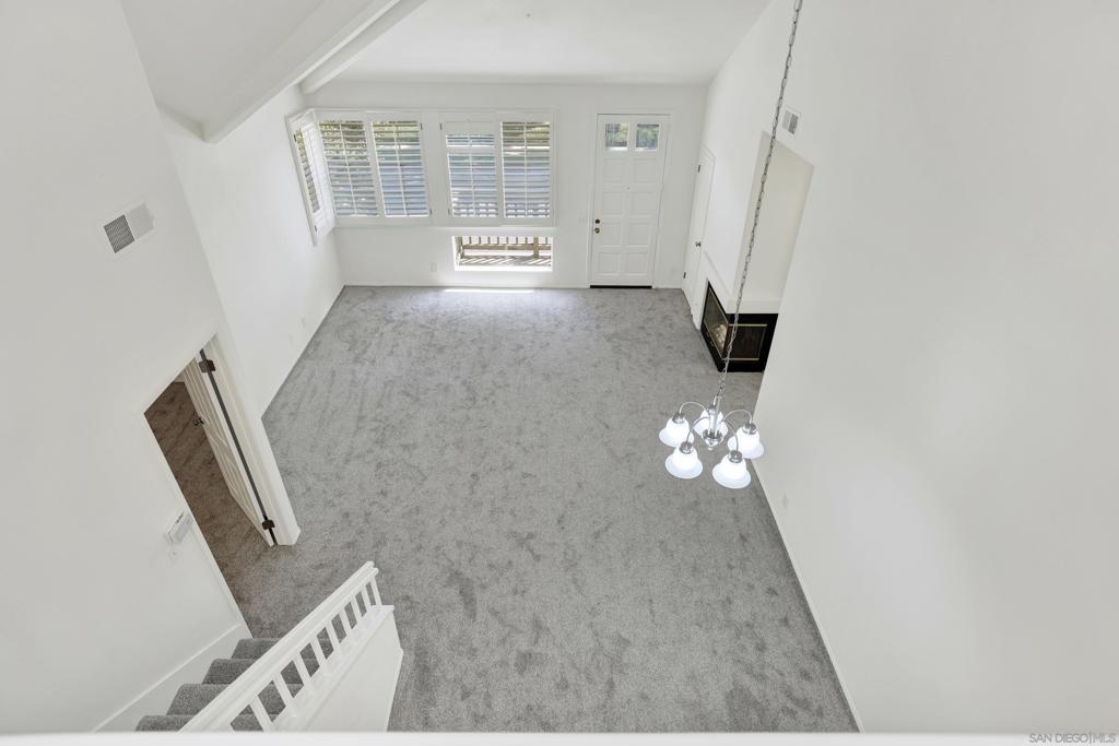 13450 Savanna Property Photo 9