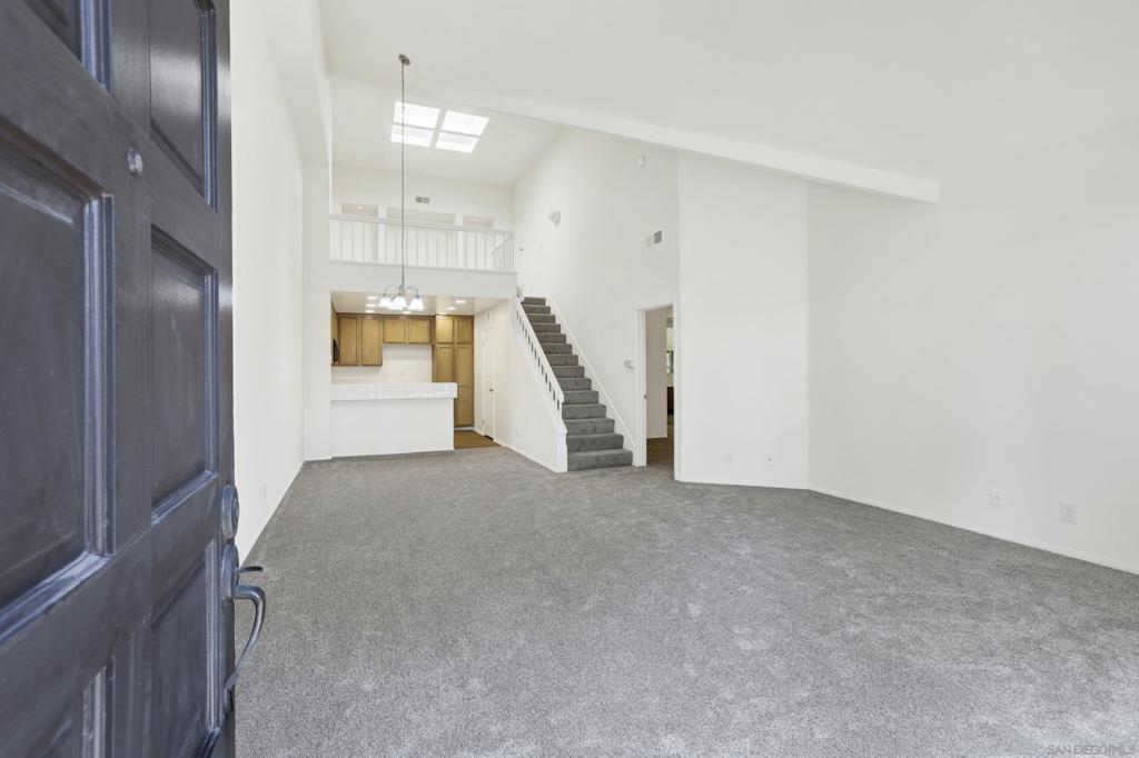 13450 Savanna Property Photo 11