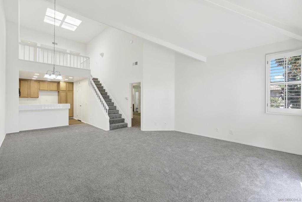 13450 Savanna Property Photo 12