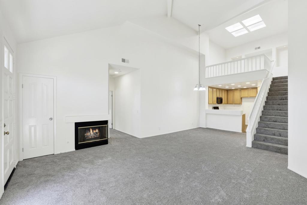 13450 Savanna Property Photo 13