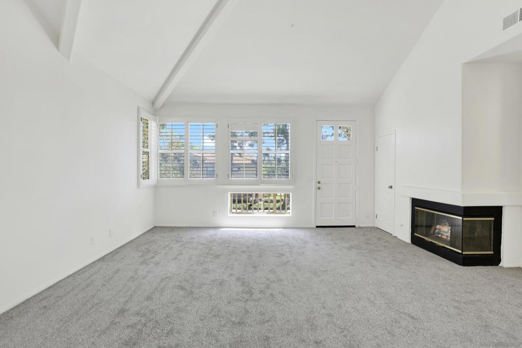 13450 Savanna Property Photo 14