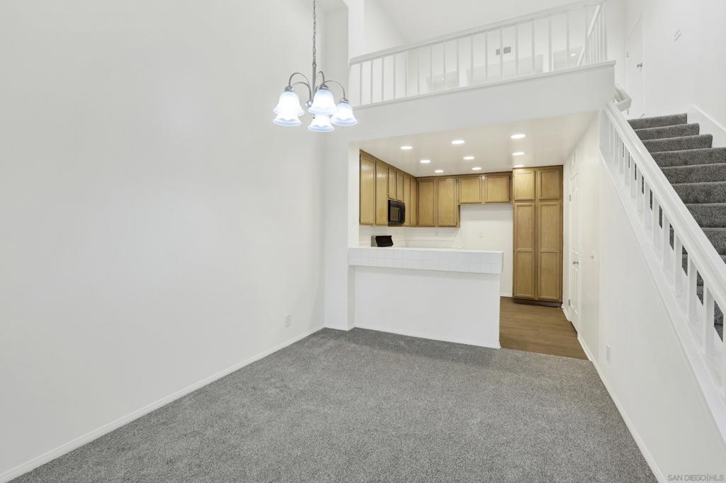 13450 Savanna Property Photo 15