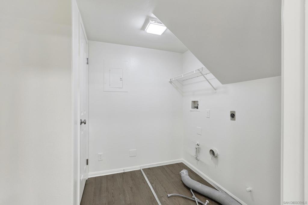 13450 Savanna Property Photo 16