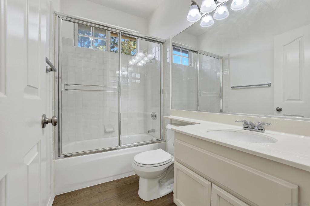 13450 Savanna Property Photo 17