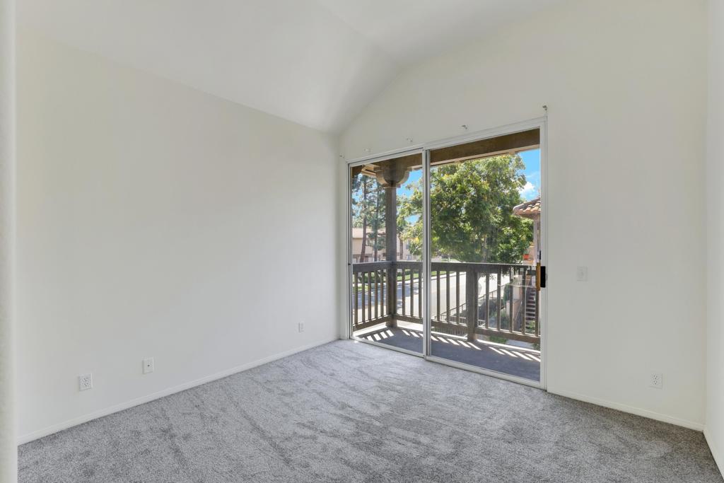 13450 Savanna Property Photo 18