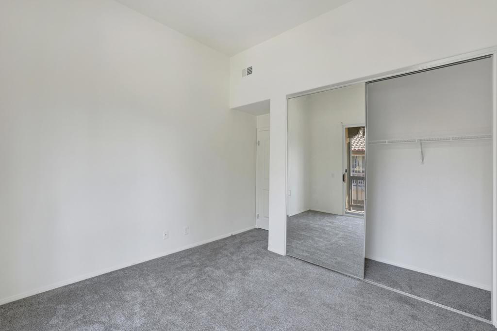 13450 Savanna Property Photo 19