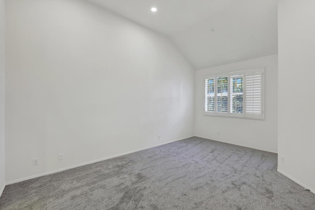 13450 Savanna Property Photo 21