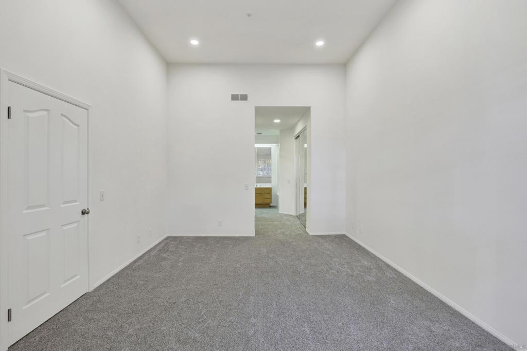 13450 Savanna Property Photo 22
