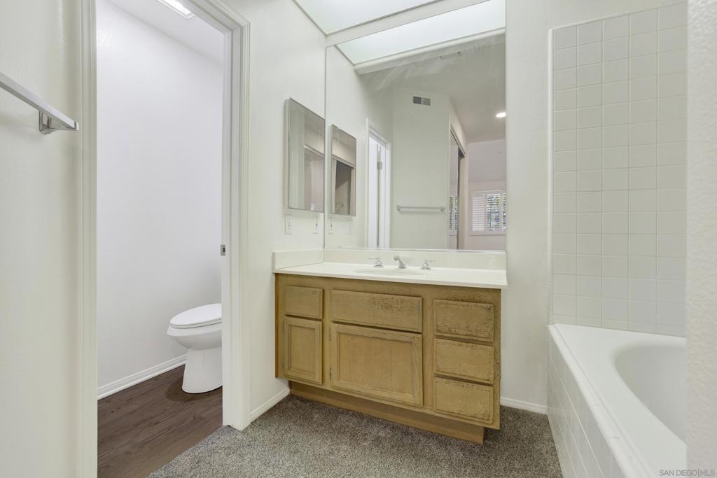 13450 Savanna Property Photo 24