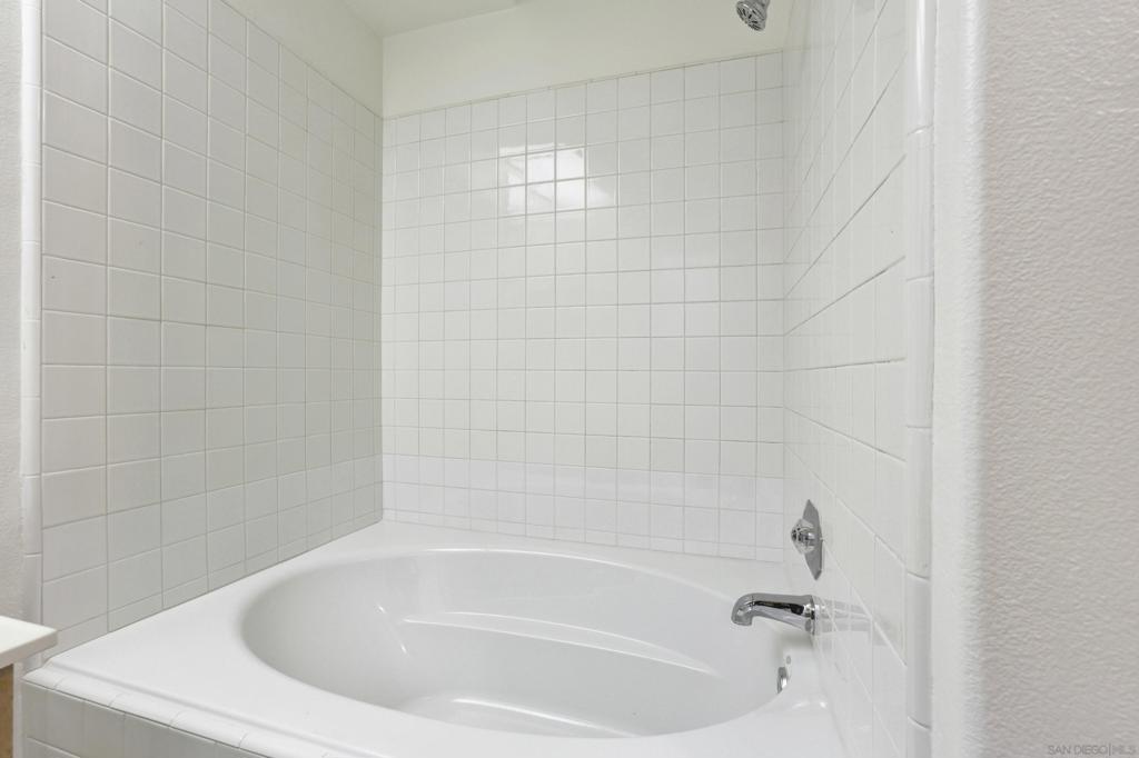 13450 Savanna Property Photo 25