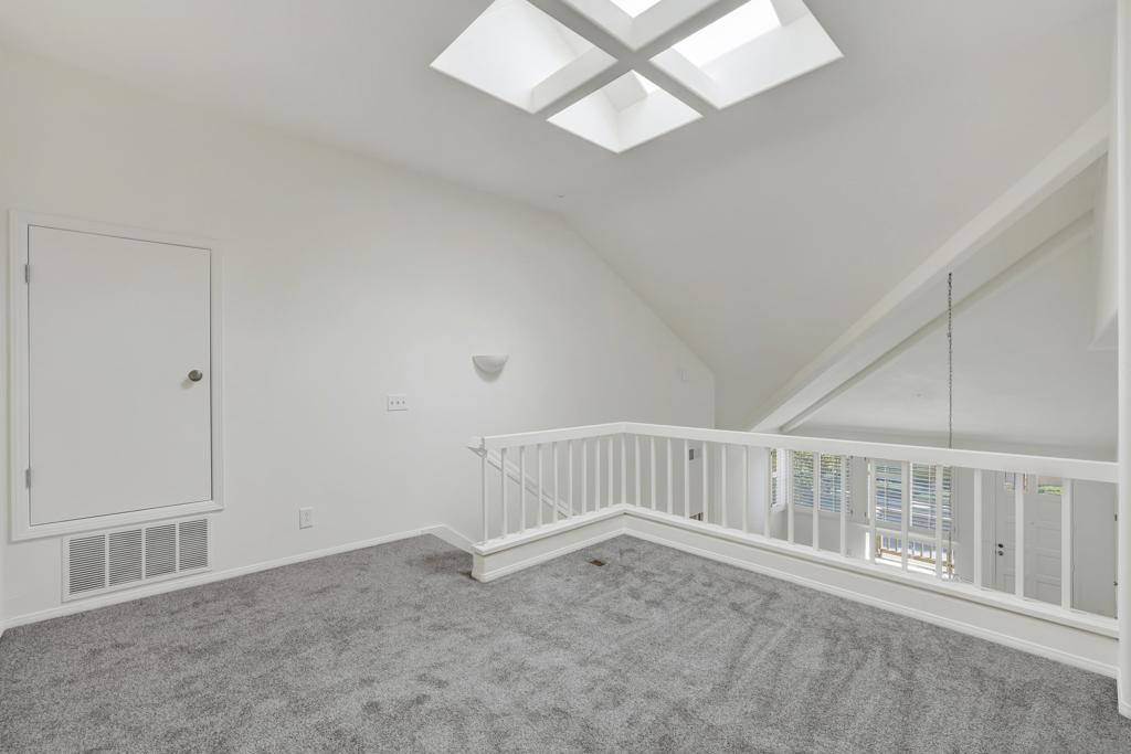 13450 Savanna Property Photo 26