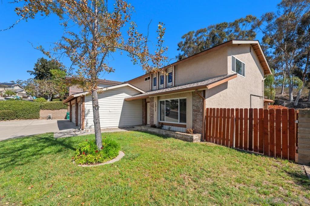 10917 Riesling Dr. Property Photo 4