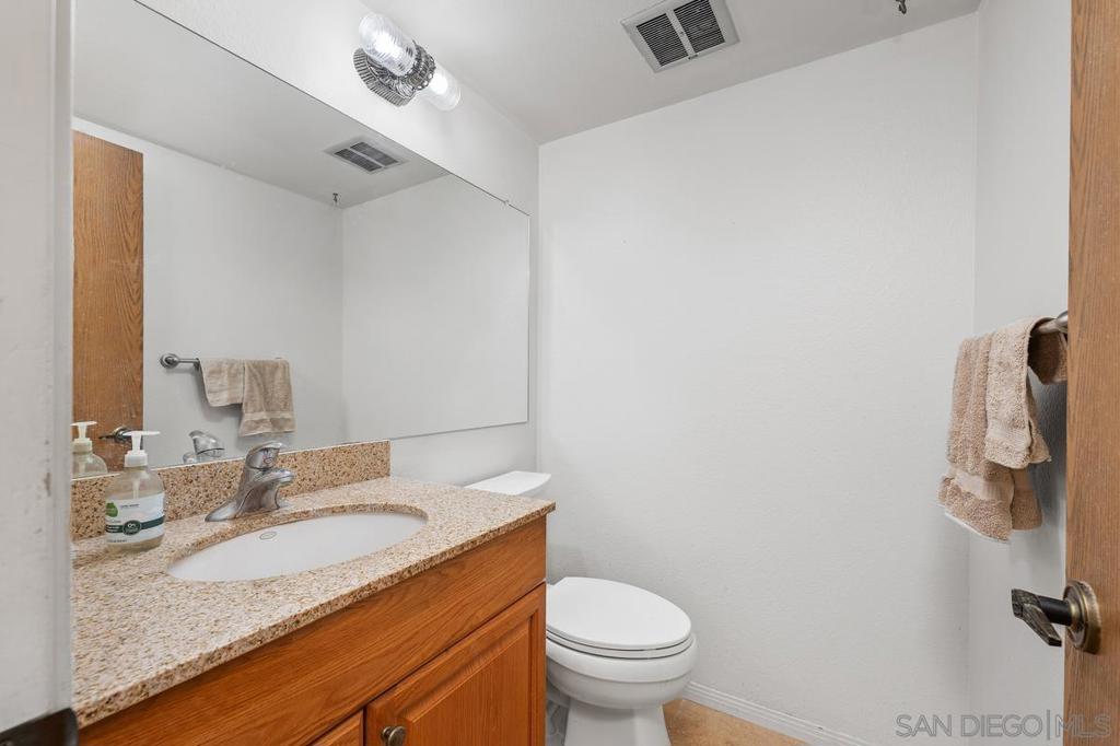 10917 Riesling Dr. Property Photo 5