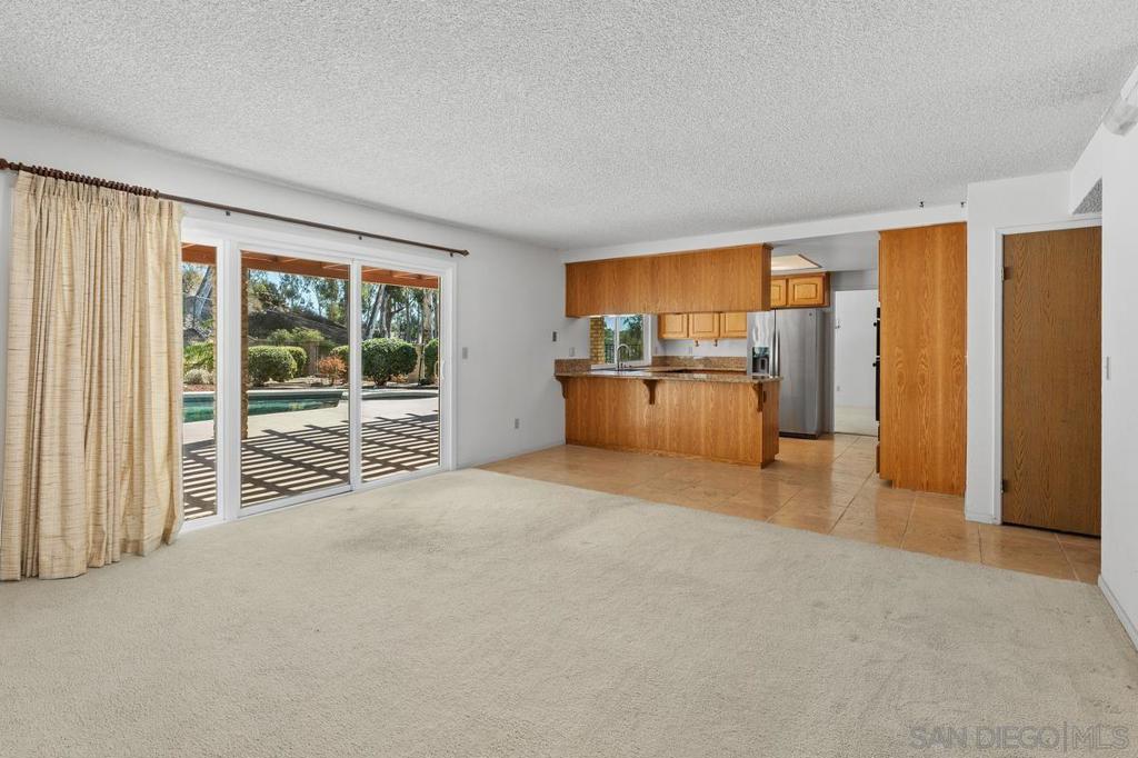 10917 Riesling Dr. Property Photo 10