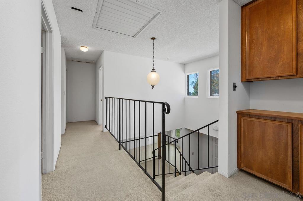 10917 Riesling Dr. Property Photo 13
