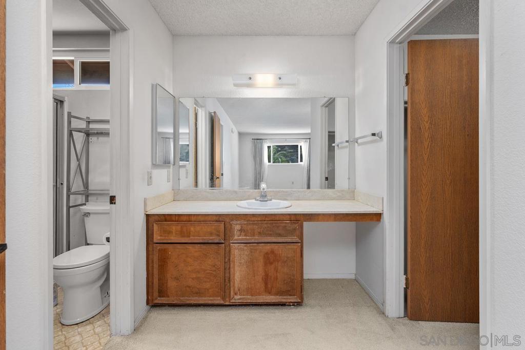 10917 Riesling Dr. Property Photo 16