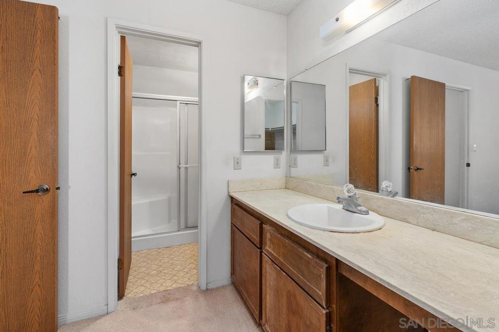 10917 Riesling Dr. Property Photo 17