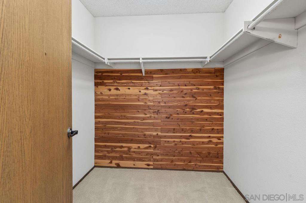 10917 Riesling Dr. Property Photo 18