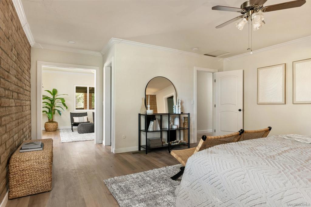 1392 Manzanita Property Photo 16