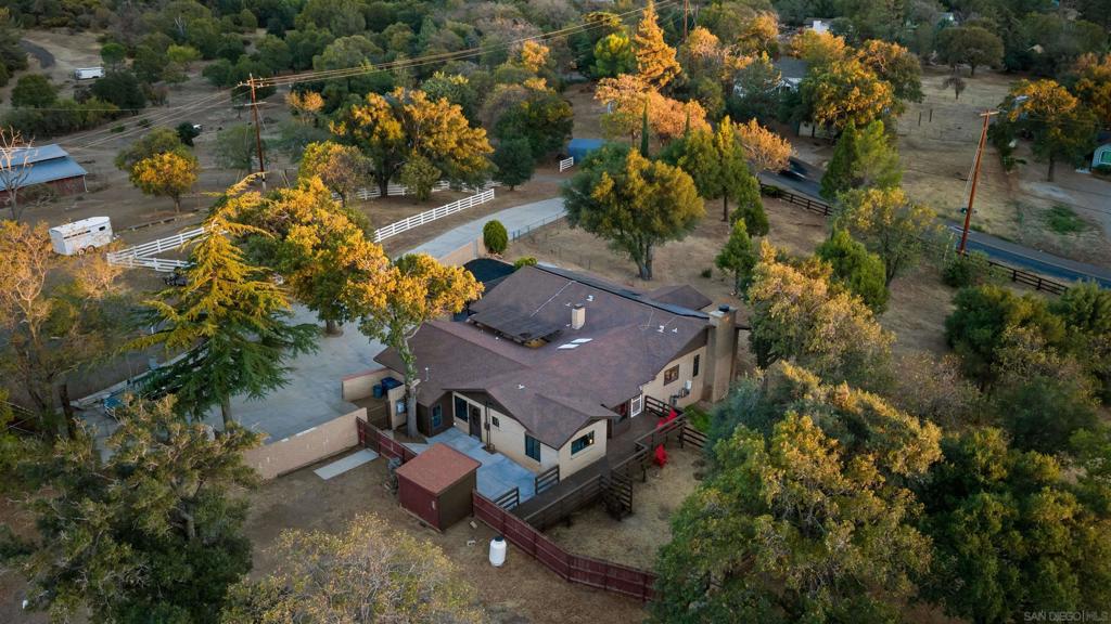 1392 Manzanita Property Photo 42