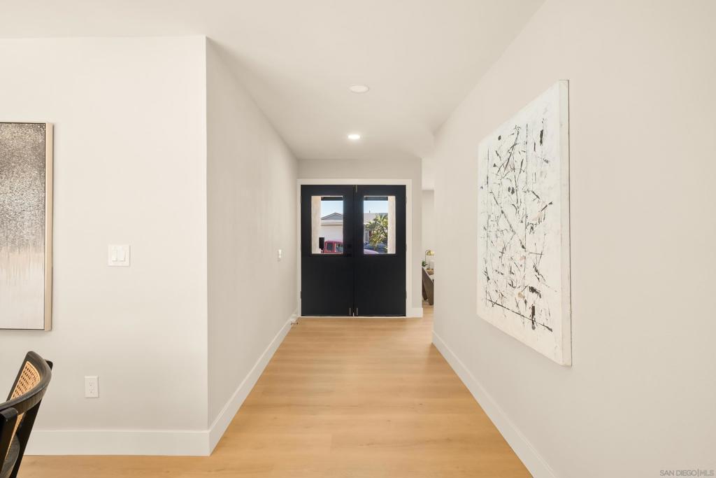 832 Reef Drive Property Photo 6