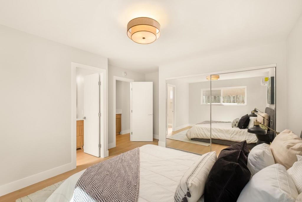 832 Reef Drive Property Photo 12