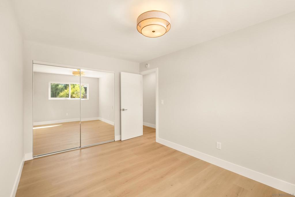 832 Reef Drive Property Photo 14