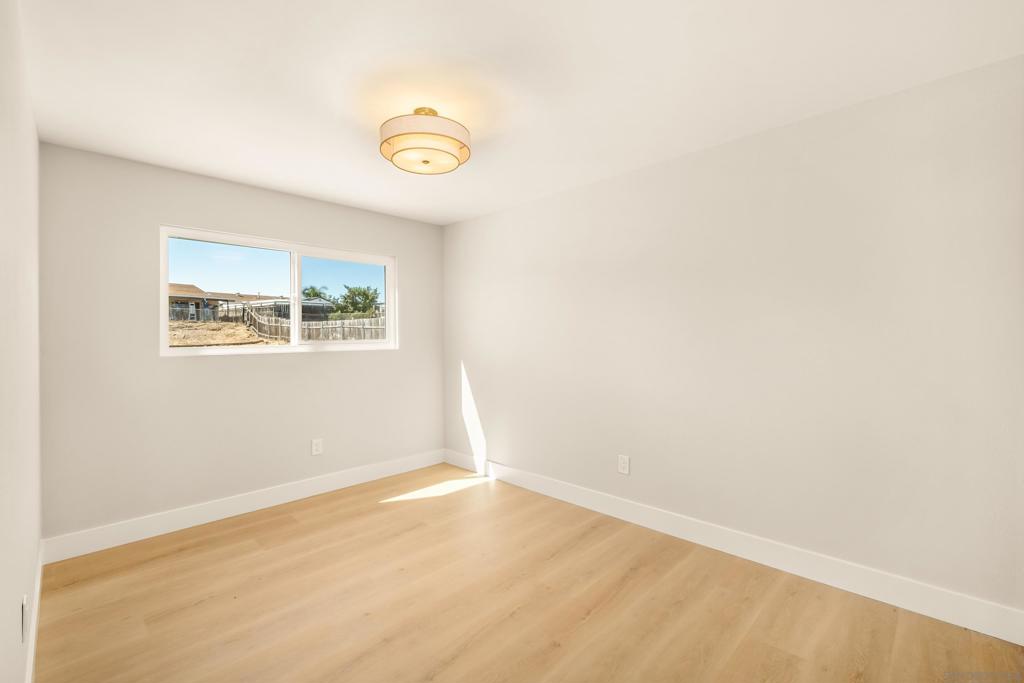 832 Reef Drive Property Photo 15