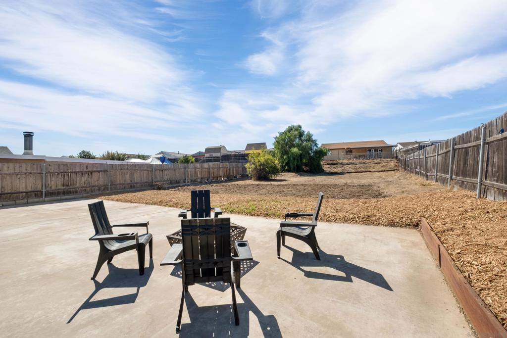 832 Reef Drive Property Photo 19
