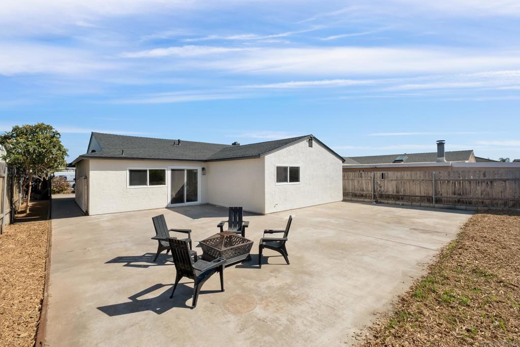832 Reef Drive Property Photo 21