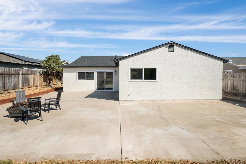 832 Reef Drive Property Photo 22