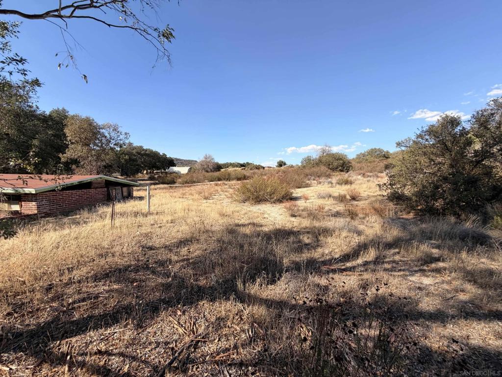 1536 Campo Truck Trl. Property Photo 7