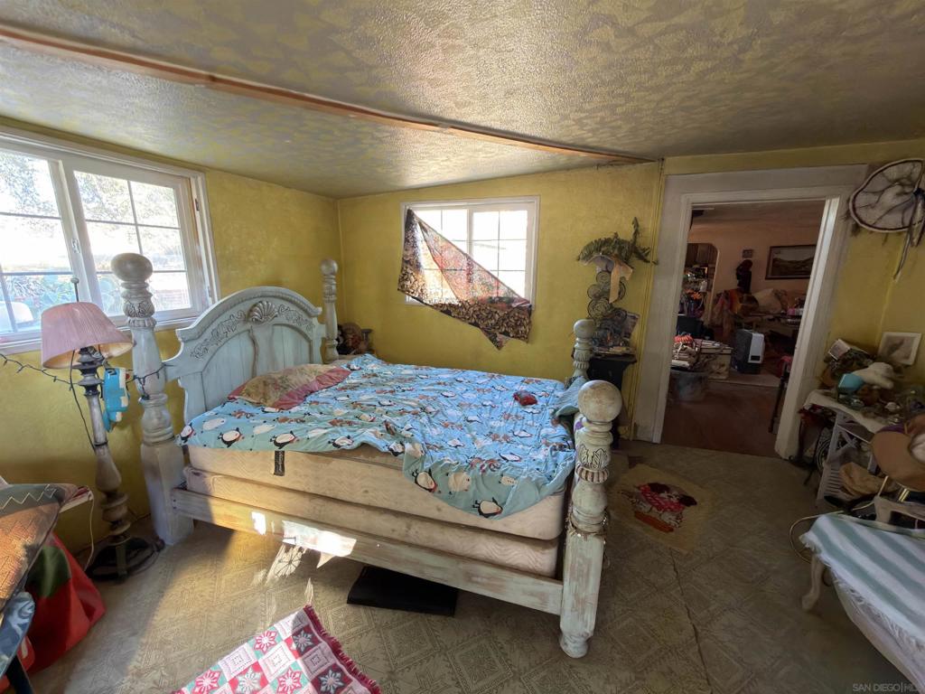 1536 Campo Truck Trl. Property Photo 11