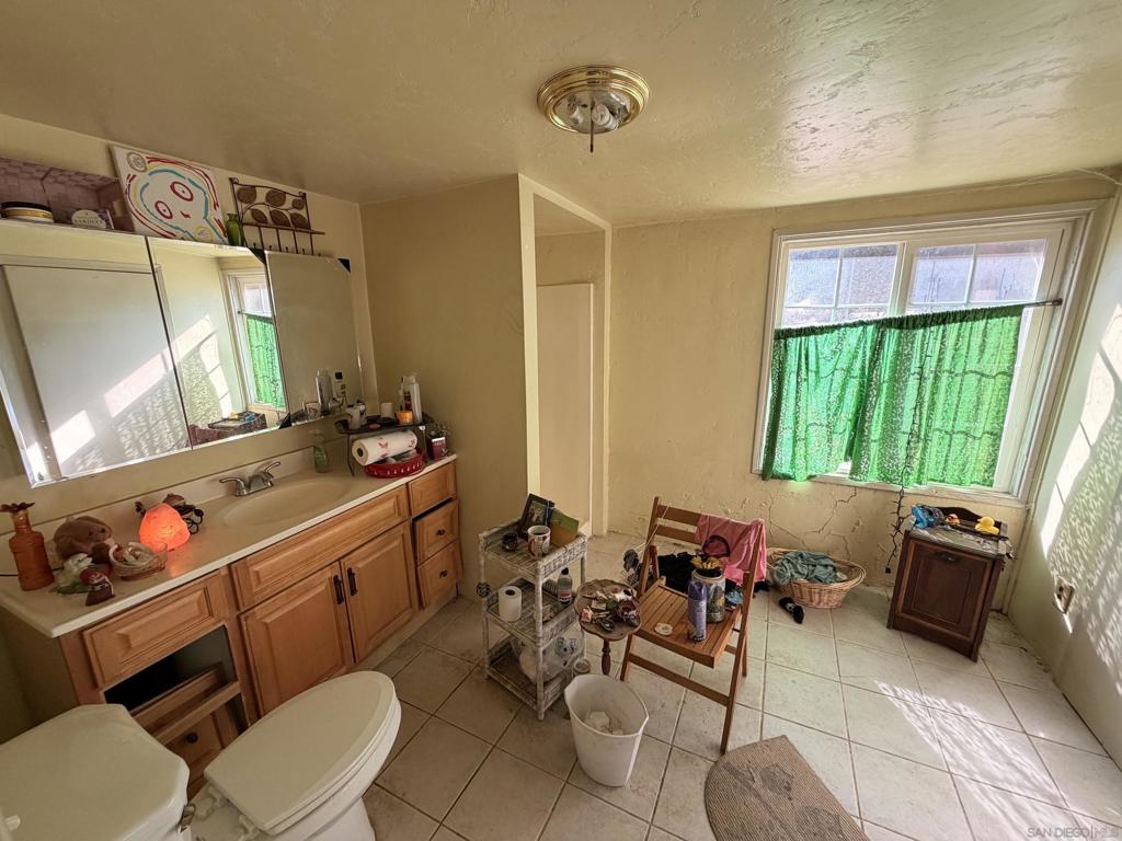 1536 Campo Truck Trl. Property Photo 13