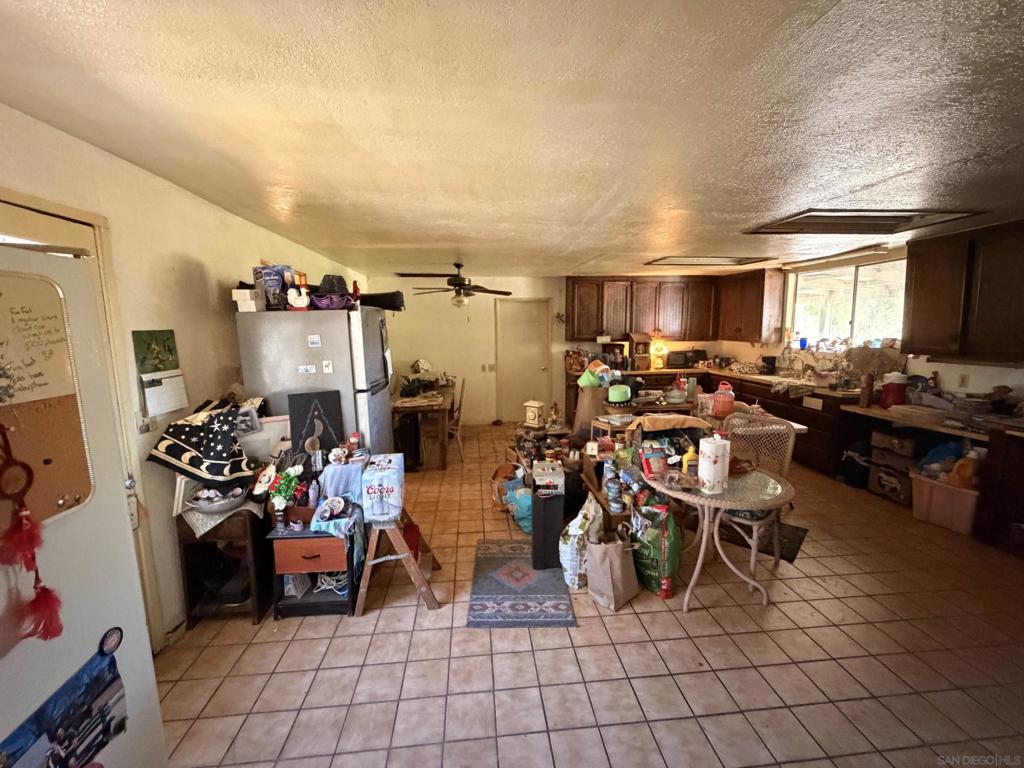 1536 Campo Truck Trl. Property Photo 14