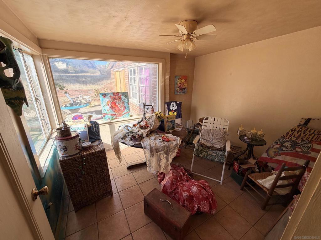 1536 Campo Truck Trl. Property Photo 15