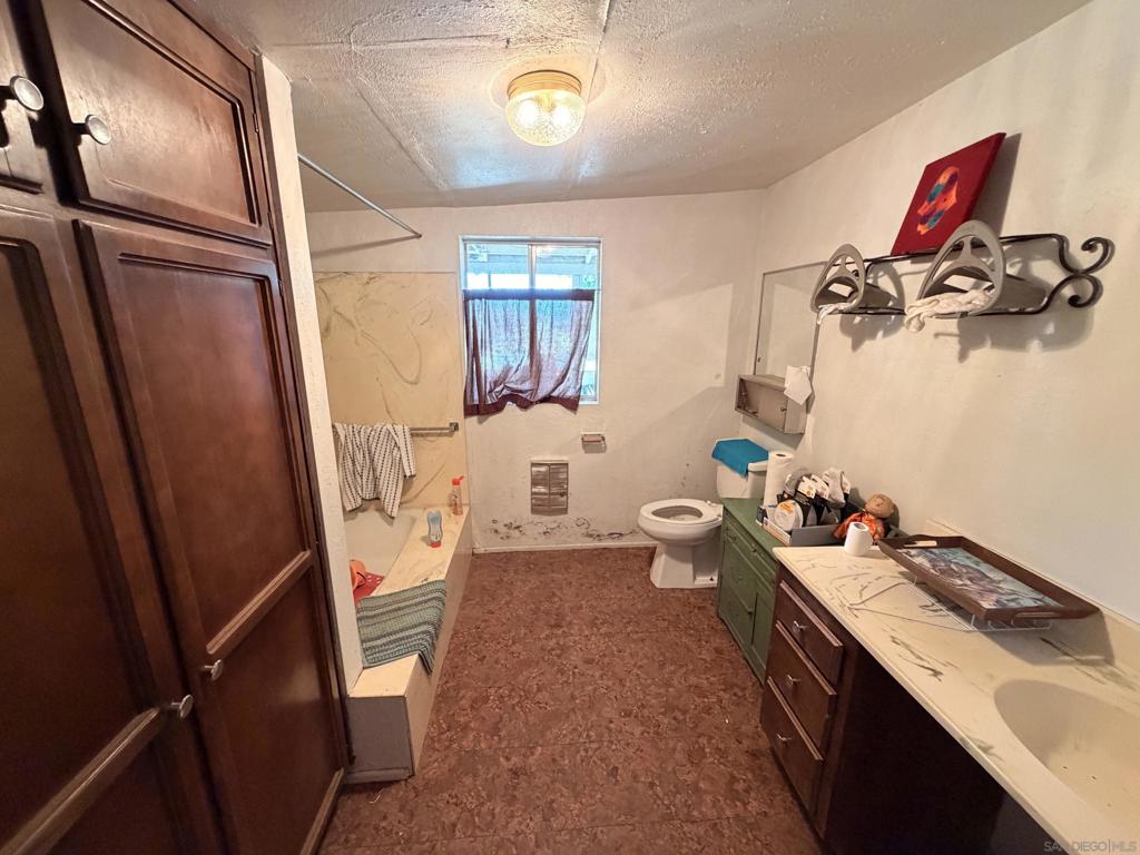 1536 Campo Truck Trl. Property Photo 16