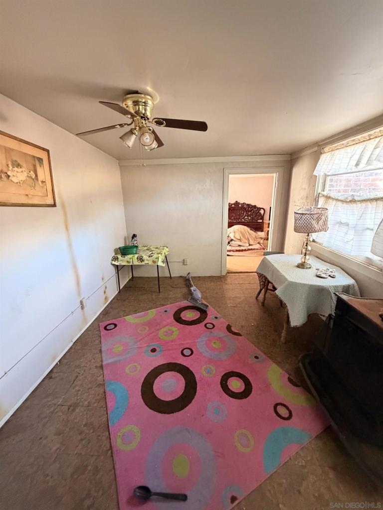 1536 Campo Truck Trl. Property Photo 17