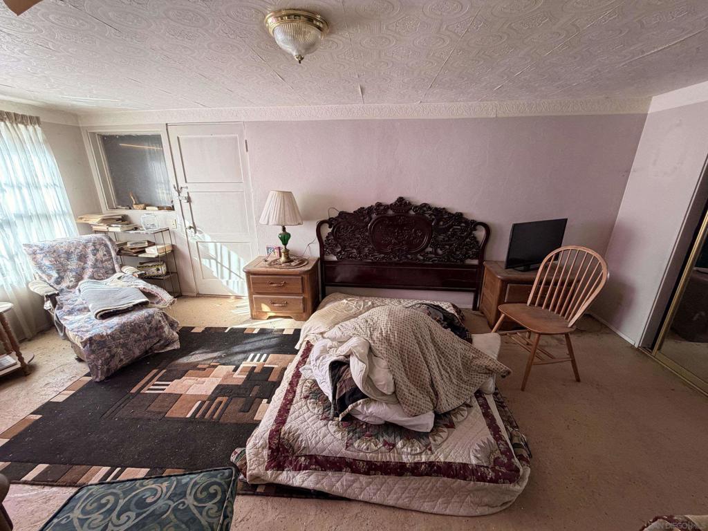 1536 Campo Truck Trl. Property Photo 18